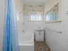 2/502 Hague, Lavington NSW 2641-Image