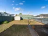 2/502 Hague, Lavington NSW 2641-Image
