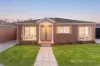2/503 Mitcham Road, Mitcham, Vic 3132