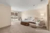 2/503 Mitcham Road, Mitcham, Vic 3132-Image