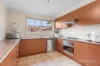 2/503 Mitcham Road, Mitcham, Vic 3132-Image