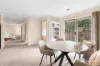 2/503 Mitcham Road, Mitcham, Vic 3132-Image