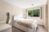 2/503 Mitcham Road, Mitcham, Vic 3132-Image