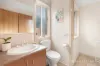 2/503 Mitcham Road, Mitcham, Vic 3132-Image