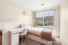 2/503 Mitcham Road, Mitcham, Vic 3132-Image