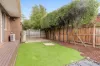 2/503 Mitcham Road, Mitcham, Vic 3132-Image