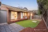 2/503 Mitcham Road, Mitcham, Vic 3132-Image