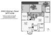 2/503 Mitcham Road, Mitcham, Vic 3132-Floorplan