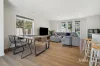 2/504 Bell Street, Redan, Vic 3350-Image