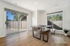 2/504 Bell Street, Redan, Vic 3350-Image