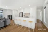 2/504 Bell Street, Redan, Vic 3350-Image