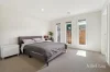 2/504 Bell Street, Redan, Vic 3350-Image
