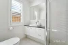 2/504 Bell Street, Redan, Vic 3350-Image