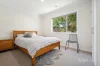 2/504 Bell Street, Redan, Vic 3350-Image