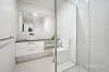 2/504 Bell Street, Redan, Vic 3350-Image