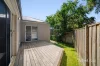 2/504 Bell Street, Redan, Vic 3350-Image
