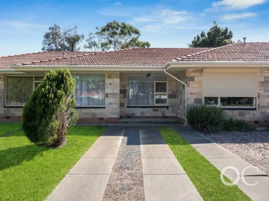 2/505 Anzac Highway, Glenelg North, SA 5045