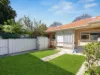 2/505 Anzac Highway, Glenelg North, SA 5045-Image