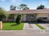 2/505 Anzac Highway, Glenelg North, SA 5045-Image
