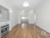 2/505 Anzac Highway, Glenelg North, SA 5045-Image