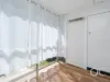 2/505 Anzac Highway, Glenelg North, SA 5045-Image