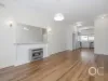 2/505 Anzac Highway, Glenelg North, SA 5045-Image