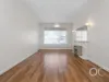 2/505 Anzac Highway, Glenelg North, SA 5045-Image