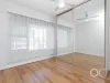 2/505 Anzac Highway, Glenelg North, SA 5045-Image