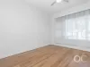 2/505 Anzac Highway, Glenelg North, SA 5045-Image