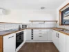 2/505 Bell St, Redan, Vic 3350