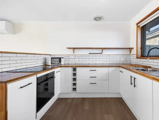 2/505 Bell St, Redan, Vic 3350