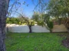 2/505 Bell St, Redan, Vic 3350-Image