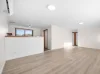 2/505 Bell St, Redan, Vic 3350-Image