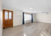 2/505 Bell St, Redan, Vic 3350-Image