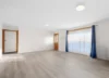 2/505 Bell St, Redan, Vic 3350-Image