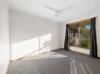 2/505 Bell St, Redan, Vic 3350-Image