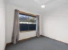 2/505 Bell St, Redan, Vic 3350-Image