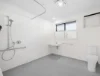 2/505 Bell St, Redan, Vic 3350-Image