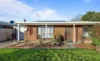 2/505 Bell St, Redan, Vic 3350-Image