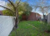 2/505 Bell St, Redan, Vic 3350-Image