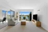 2/5055 Emerald Island Drive, Carrara QLD 4211-Image