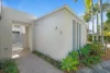 2/5055 Emerald Island Drive, Carrara QLD 4211-Image