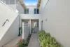 2/5055 Emerald Island Drive, Carrara QLD 4211-Image