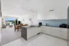 2/5055 Emerald Island Drive, Carrara QLD 4211-Image