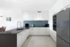 2/5055 Emerald Island Drive, Carrara QLD 4211-Image
