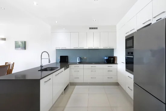2/5055 Emerald Island Drive, Carrara QLD 4211-Image