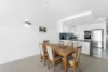 2/5055 Emerald Island Drive, Carrara QLD 4211-Image