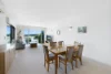 2/5055 Emerald Island Drive, Carrara QLD 4211-Image