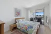2/5055 Emerald Island Drive, Carrara QLD 4211-Image