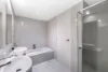 2/5055 Emerald Island Drive, Carrara QLD 4211-Image